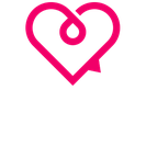 .로맨틱클럽